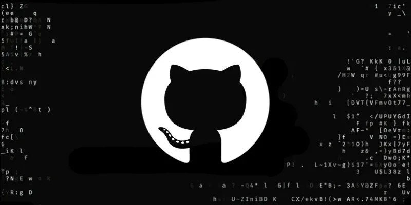 6efb9bc5d143-article-190612-github-body-text.webp 6efb9bc5d143-article-190612-github-body-text.webp
