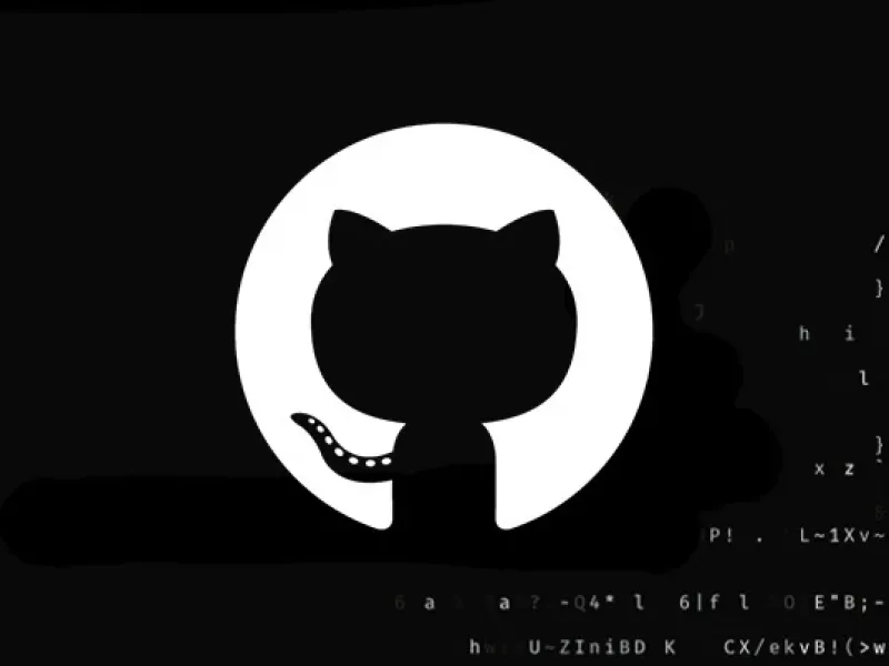 6efb9bc5d143-article-190612-github-body-text.webp