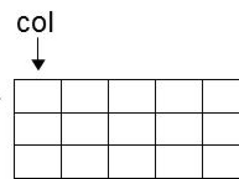 grille-bootstrap.jpg