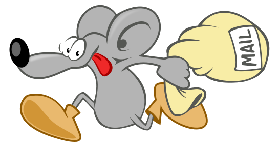 logo_postfix.png logo_postfix.png
