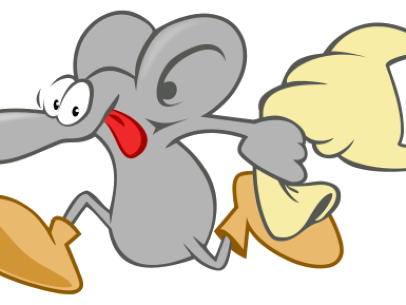 logo_postfix.png