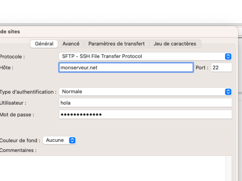 capture_d-ecran_2023-05-26_a_12.01.49.png