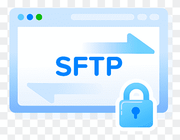 sftp.png sftp.png