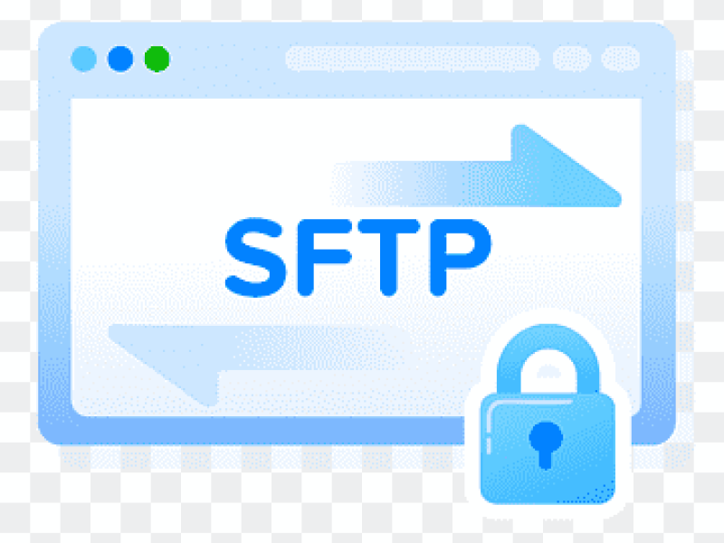 sftp.png