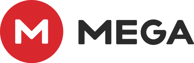 mega_logo.svg.png mega_logo.svg.png