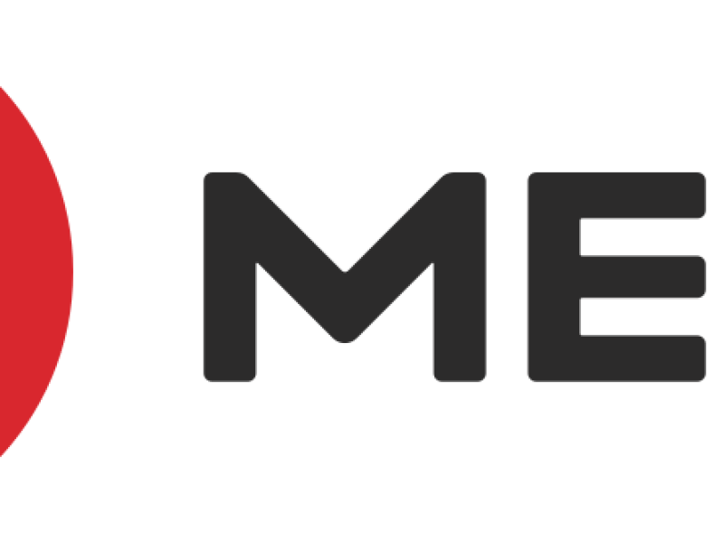 mega_logo.svg.png
