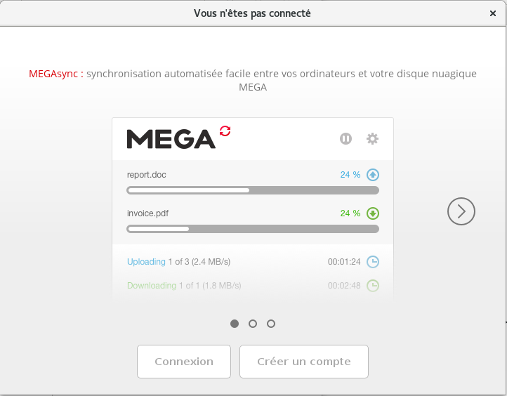 megasync-accueil-1.png megasync-accueil-1.png