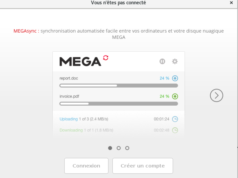 megasync-accueil-1.png
