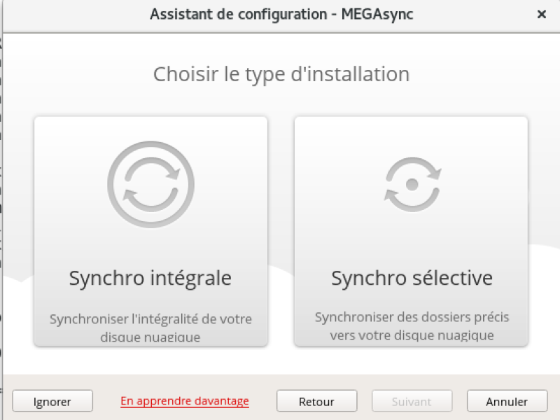 megasync-choix-configuration-4.png