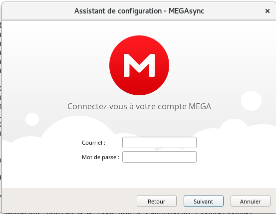 megasync-connexion-compte-3.png megasync-connexion-compte-3.png