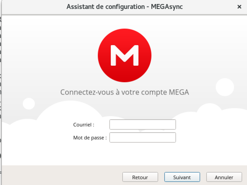 megasync-connexion-compte-3.png