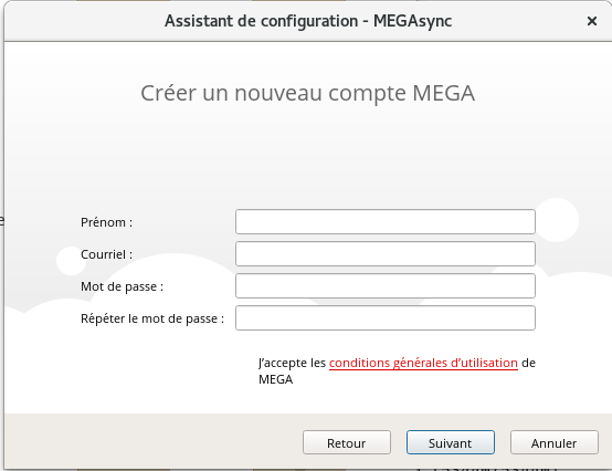 megasync-creation-compte-2.png megasync-creation-compte-2.png