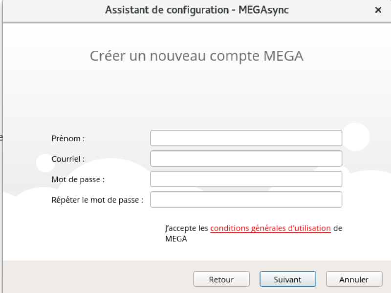 megasync-creation-compte-2.png
