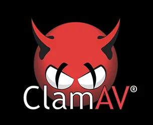 clamav-trademark.webp clamav-trademark.webp