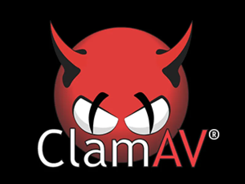 clamav-trademark.webp