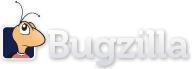 bugzilla.png bugzilla.png