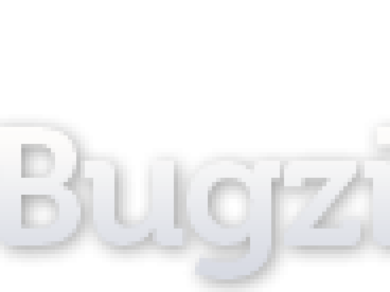 bugzilla.png