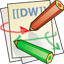 dokuwiki.png dokuwiki.png