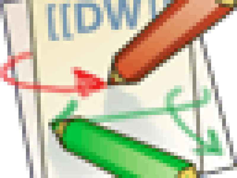 dokuwiki.png