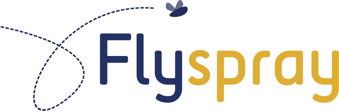 flyspray.png flyspray.png
