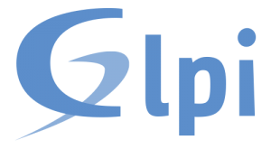 glpi.png glpi.png