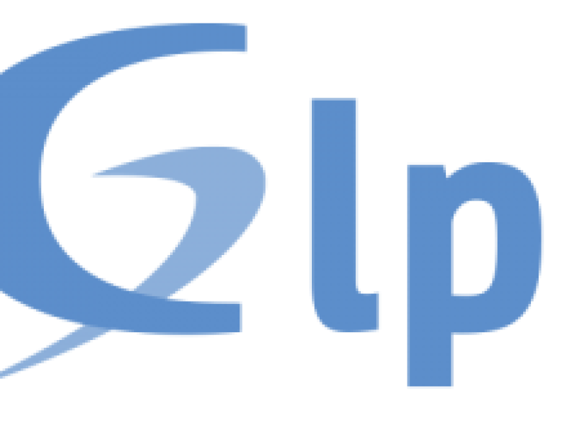 glpi.png