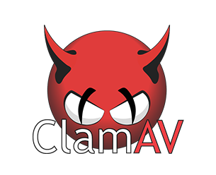 clamav-trademark_resultat.png clamav-trademark_resultat.png
