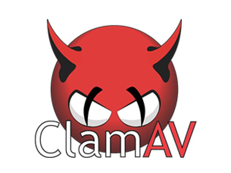 clamav-trademark_resultat.png