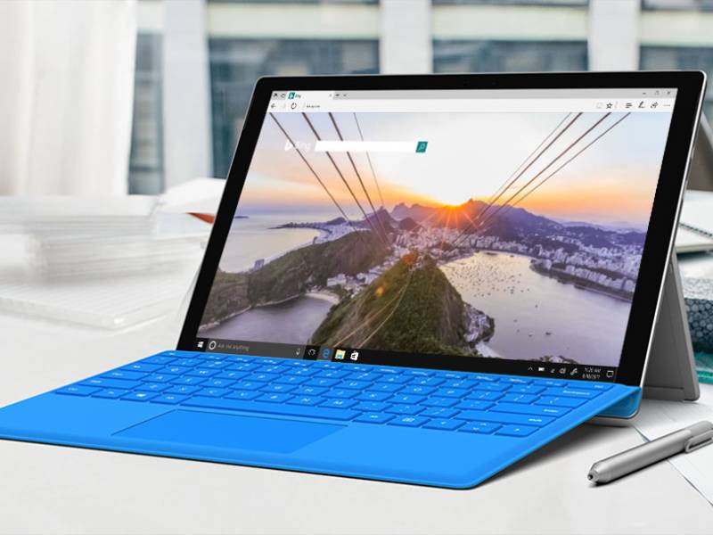 bing_in_edge_1083.jpg