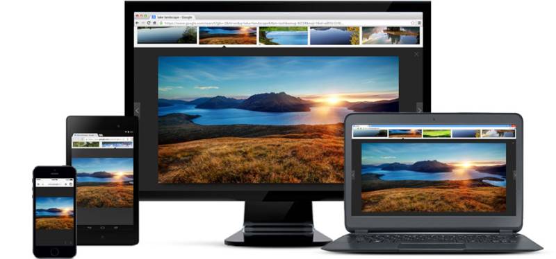 chrome-new.jpg chrome-new.jpg