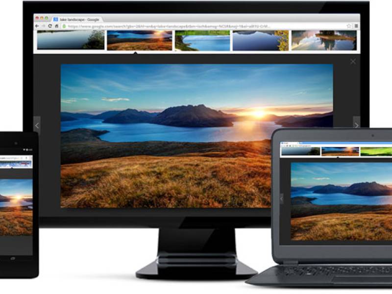 chrome-new.jpg