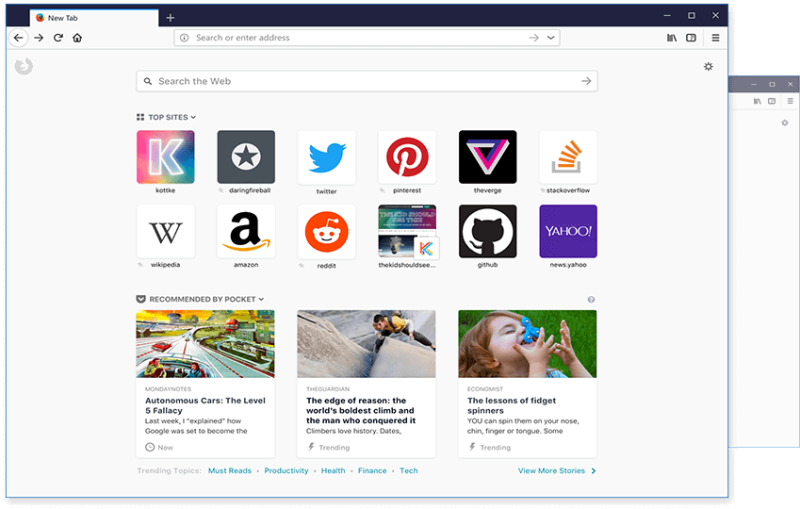 firefox.png firefox.png