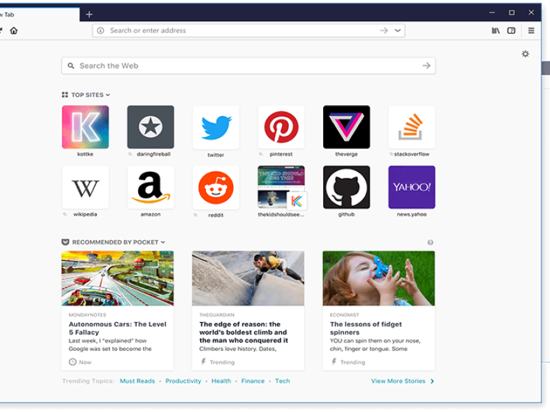 firefox.png
