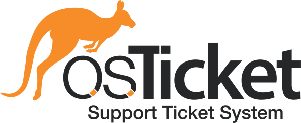 osticket-sav-ticket.png osticket-sav-ticket.png