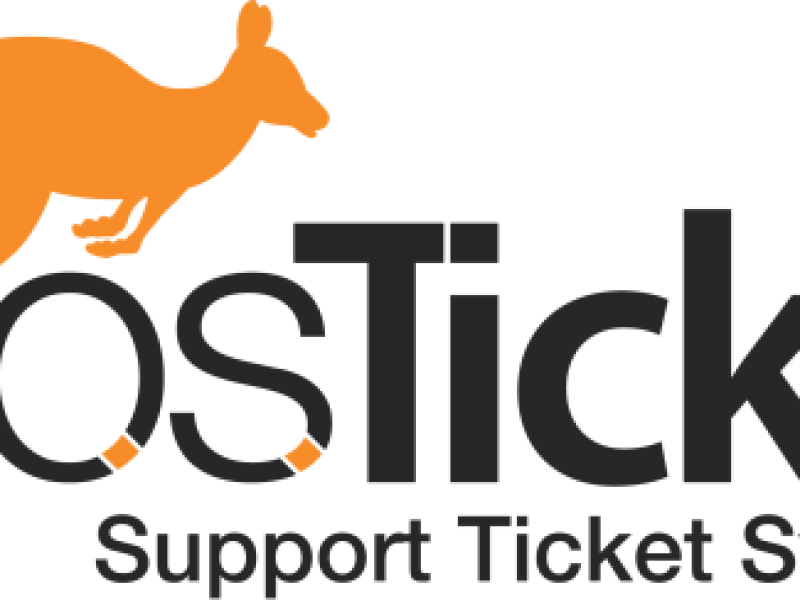 osticket-sav-ticket.png