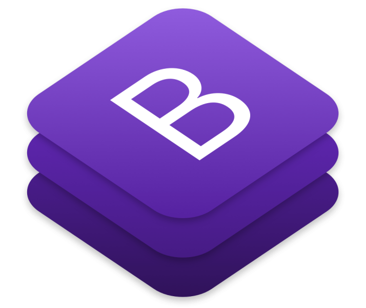 bootstrap-stack.png bootstrap-stack.png