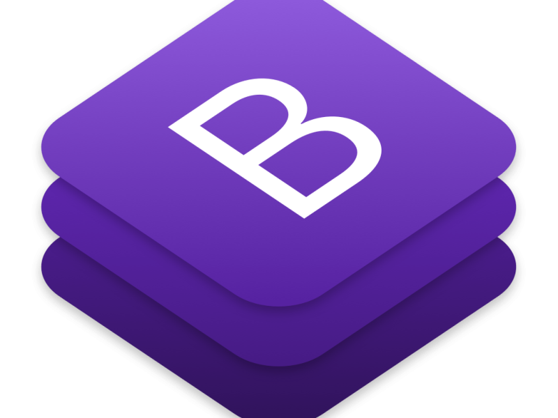 bootstrap-stack.png