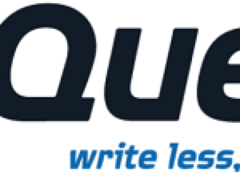 jquery.png