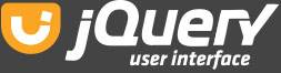 logo-jquery-ui.jpg logo-jquery-ui.jpg