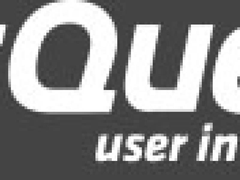 logo-jquery-ui.jpg