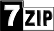 7zip.png 7zip.png