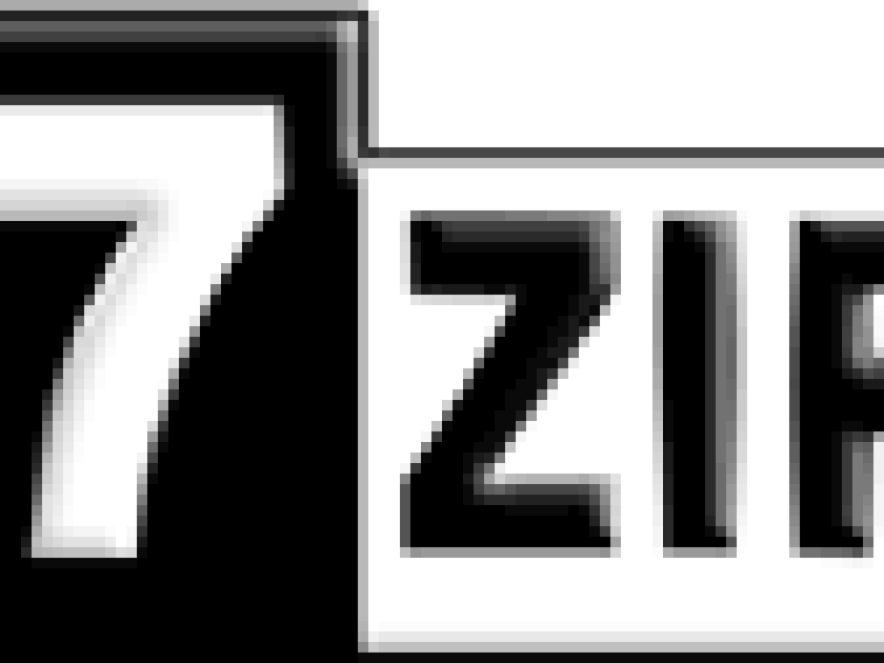 7zip.png