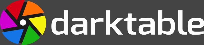 darktable.jpg darktable.jpg