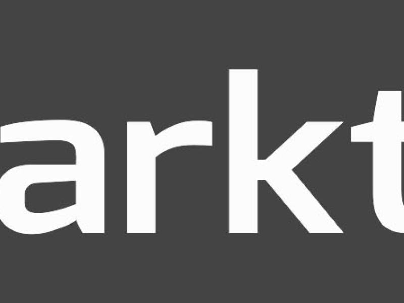 darktable.jpg