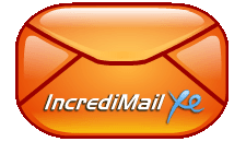 incredimail-logo.gif incredimail-logo.gif