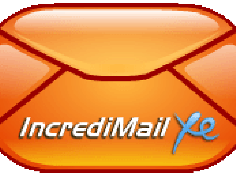 incredimail-logo.gif