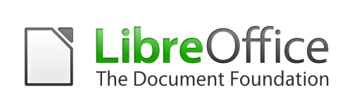 libreoffice_500px.png libreoffice_500px.png