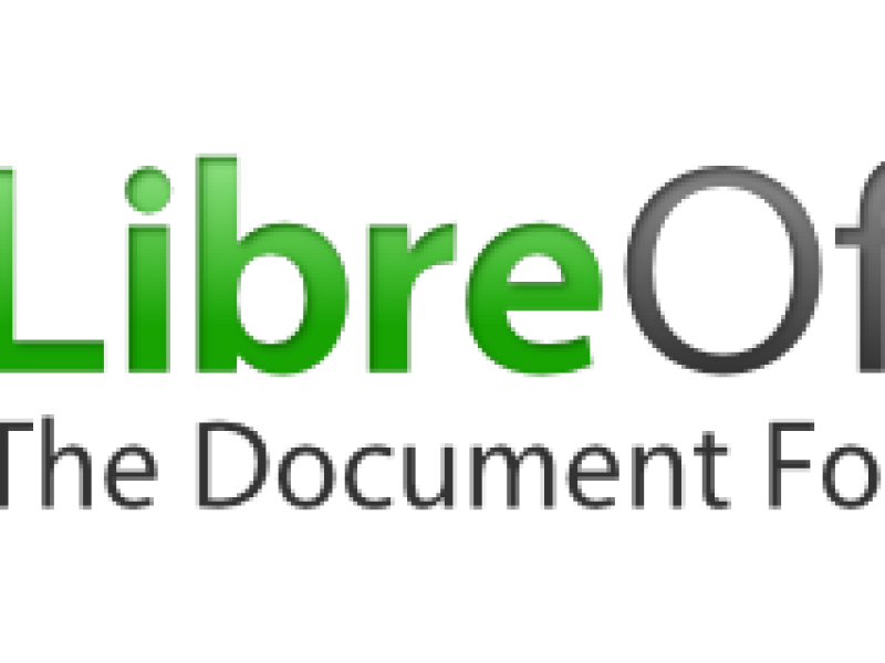 libreoffice_500px.png