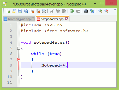 notepad4ever.gif notepad4ever.gif