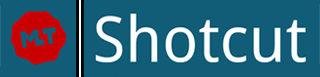 shotcut.png shotcut.png